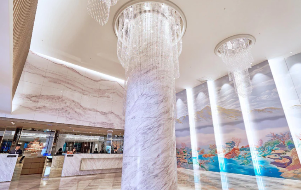 대만 타이베이 호텔 6.png