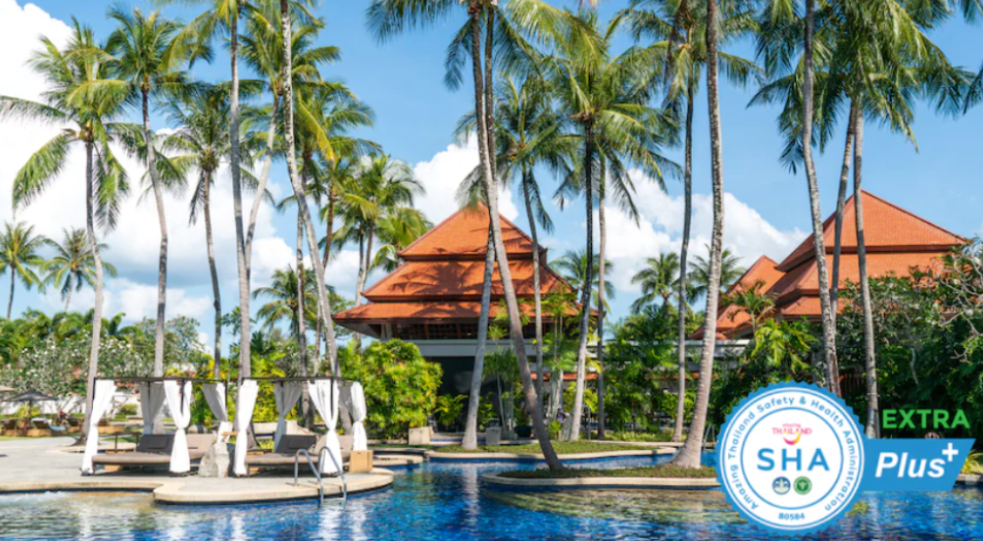 푸켓 리조트 추천 0.png