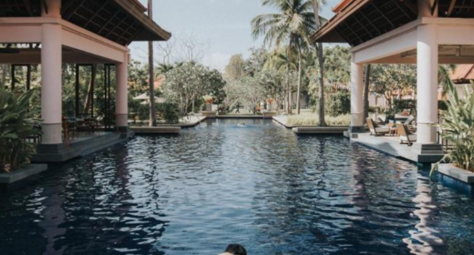 푸켓 리조트 추천 8.png