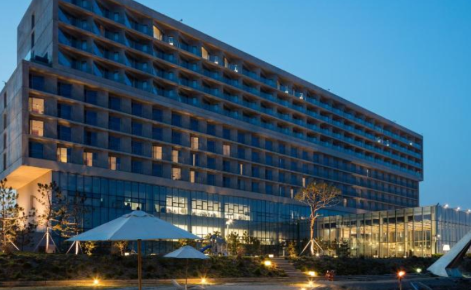 인천 호텔 추천 7.png