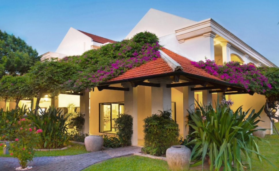 베트남 호이안 호텔 1.png