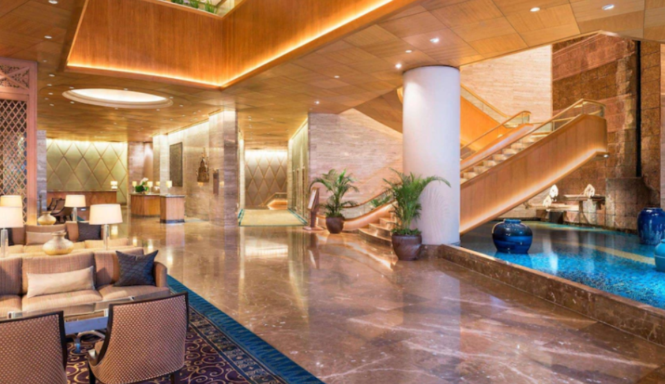 방콕호텔추천 1.png