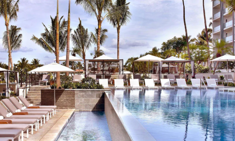 하와이 신혼여행 숙소 추천 1.png