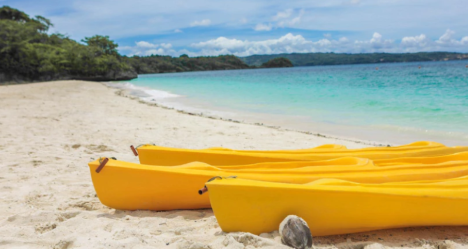 보라카이 리조트 추천11.png