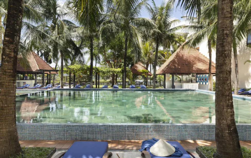 베트남 호이안 호텔 0.png