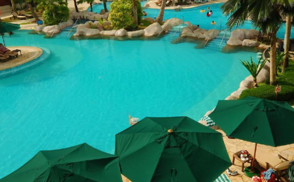 말레이시아 호텔 리조트 추천 1.png