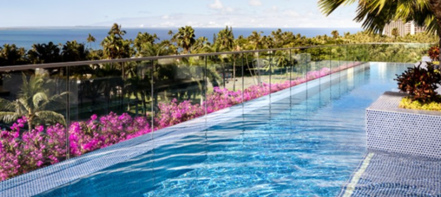 하와이 가족여행 5.png