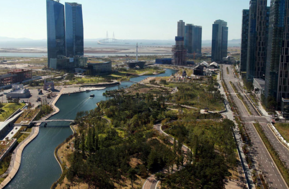 인천 호텔 추천 1.png