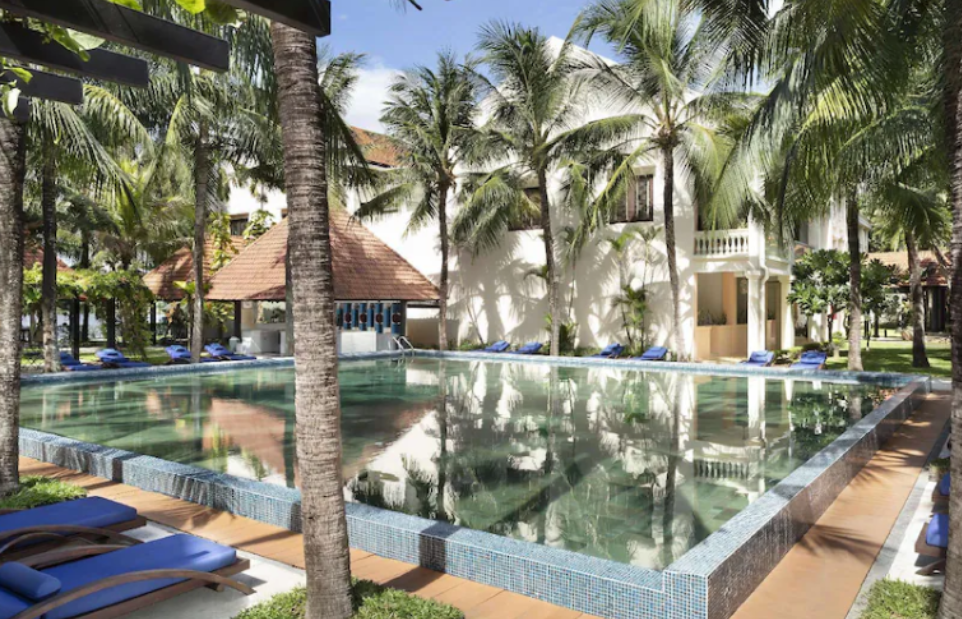 베트남 호이안 호텔 6.png