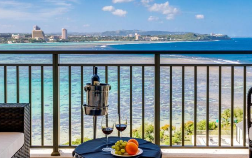 괌자유여행 숙소 추천 5.png