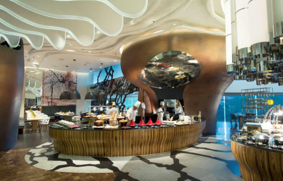 쿠알라룸푸르 호텔 2.png