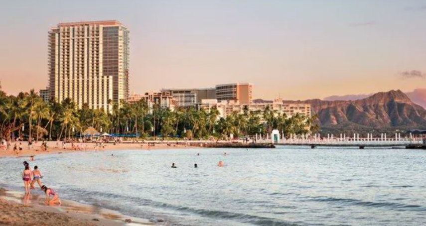 하와이 가족여행 0.png