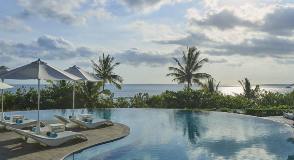 발리 리조트 추천 4.png