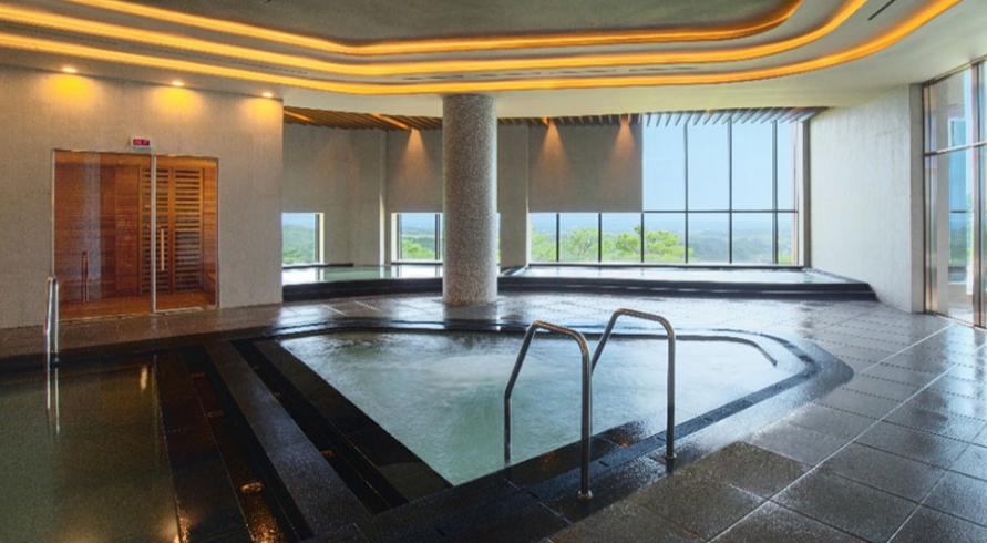 소노펠리체 델피노 오션플레이 수영장 할인정보 3.png