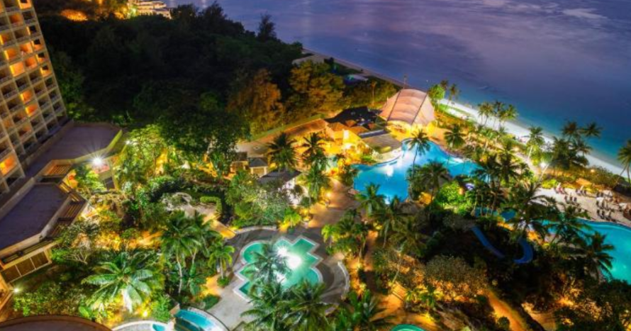 괌 신혼여행 호텔 추천 6.png