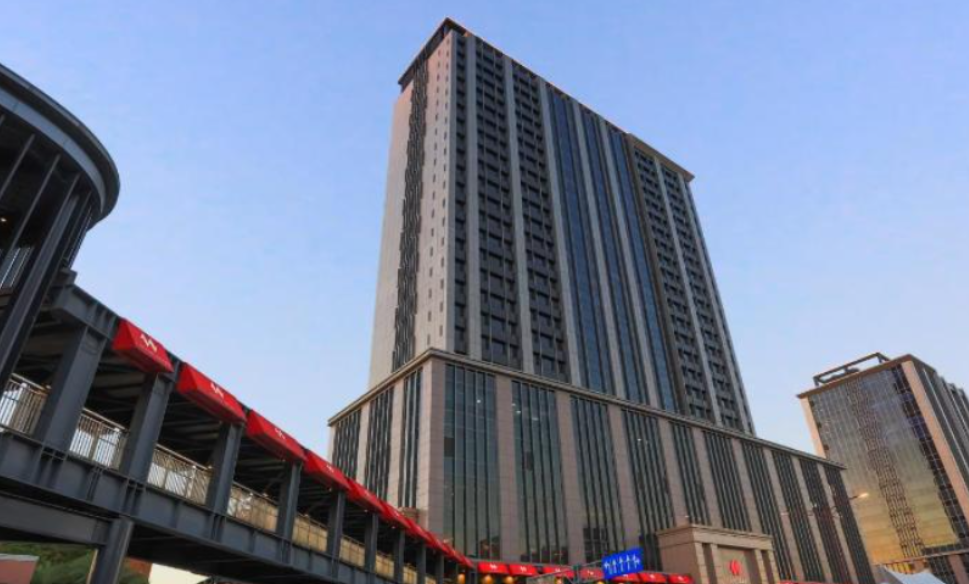 대만 타이베이 호텔 0.png