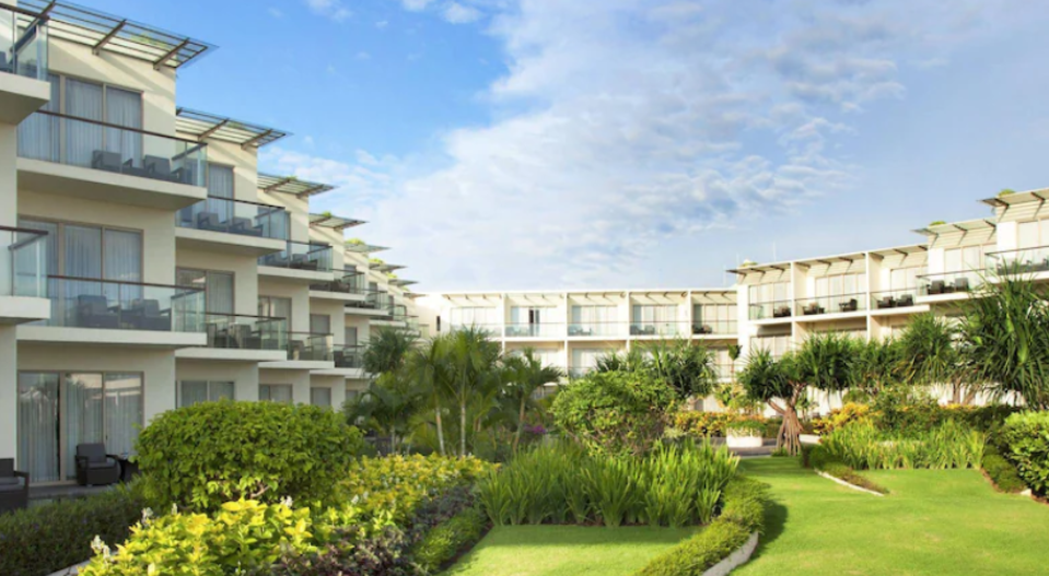 발리 리조트 추천 1.png