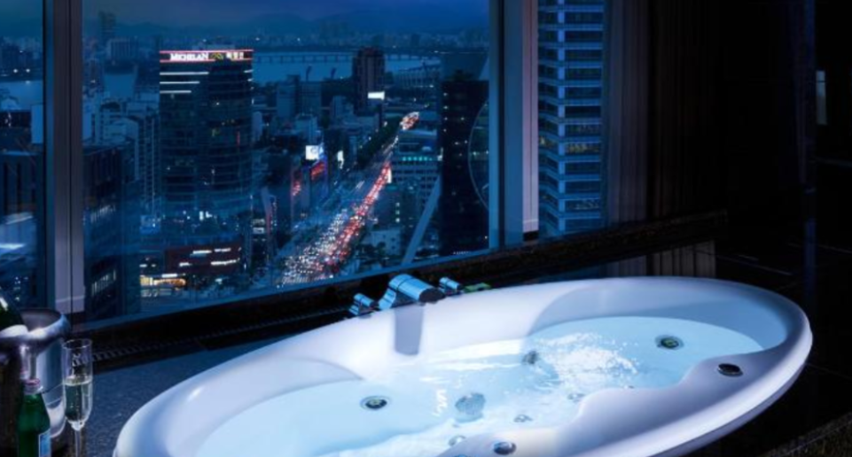 서울 호캉스 호텔 추천 3.png