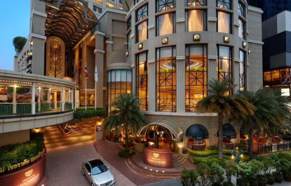 방콕호텔추천 0.png