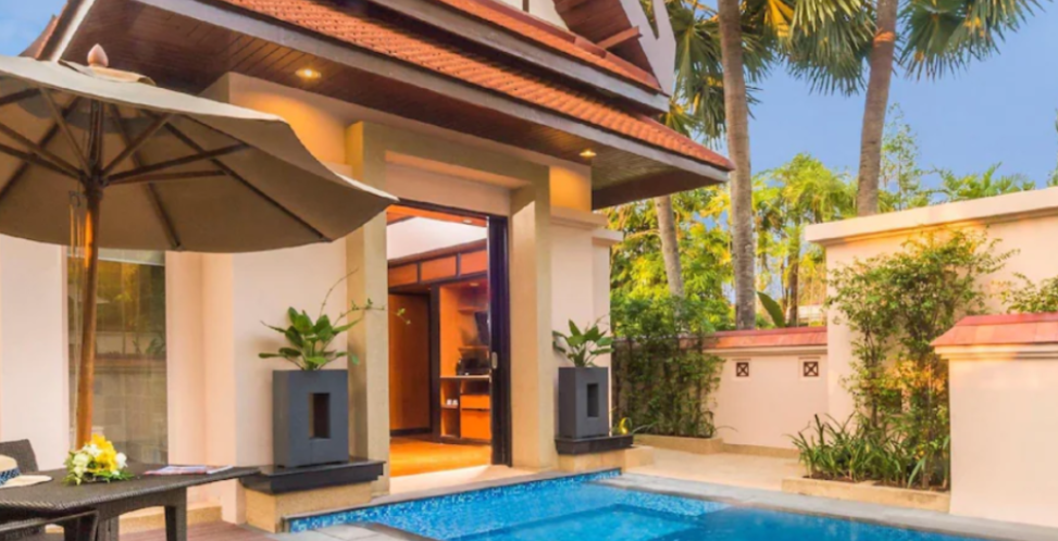 푸켓 리조트 추천 1.png