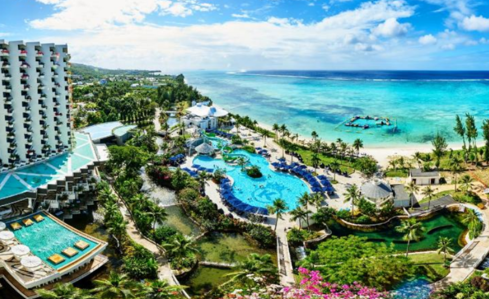 사이판리조트추천 3.png