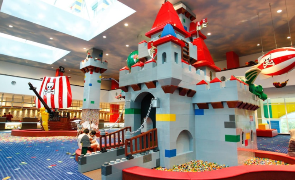 조호르바루 호텔 추천 1.png