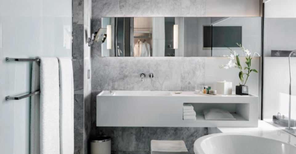 태국 파타야 호텔 2.png