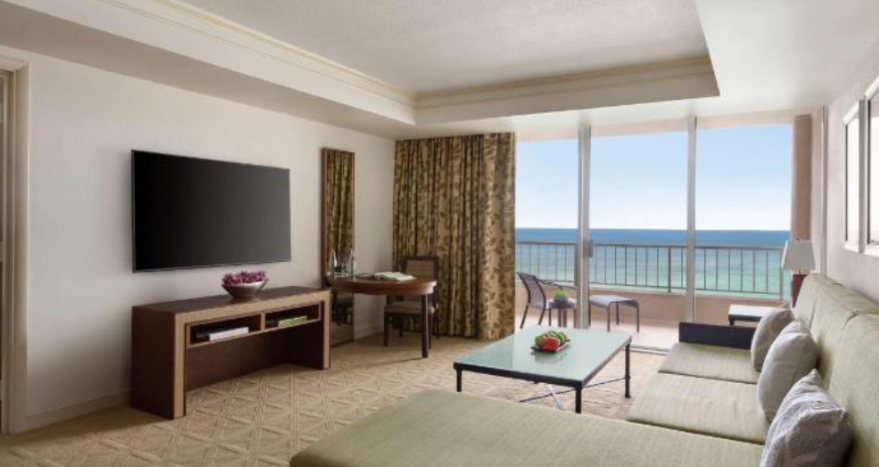 괌 신혼여행 호텔 추천 7.png