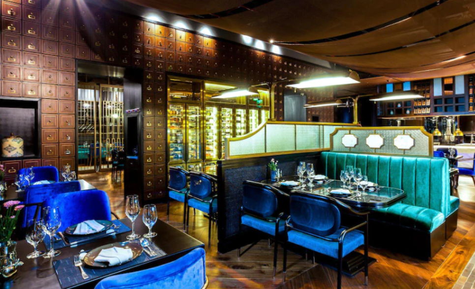 베트남 호텔 추천 02.png