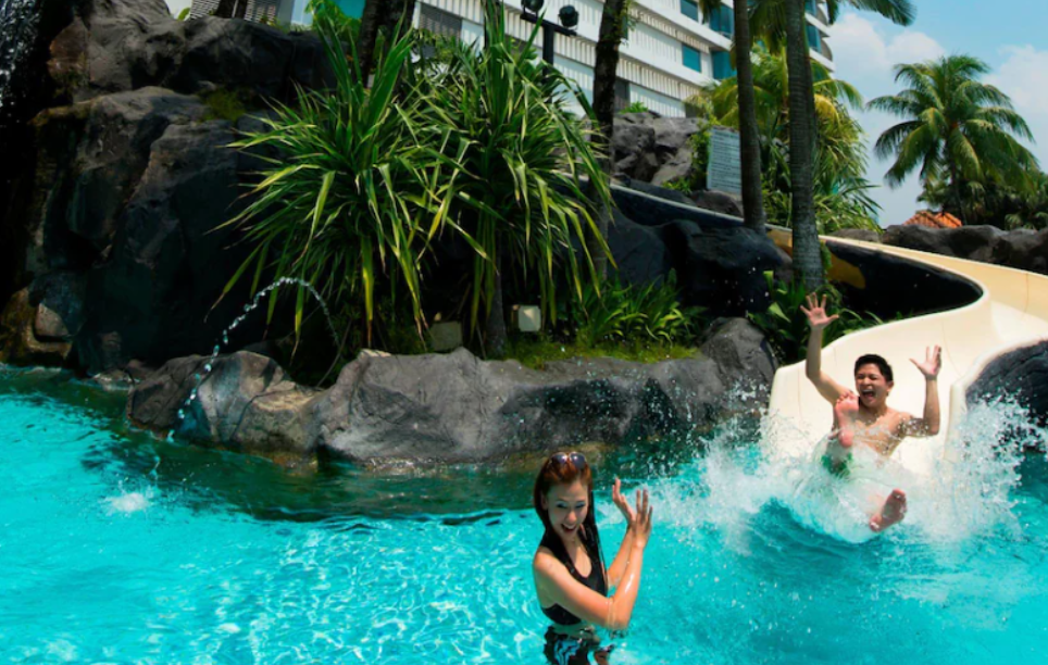 쿠알라룸푸르 호텔0.png