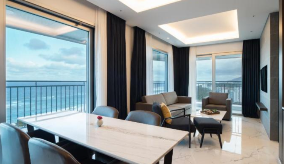 강릉호텔 리조트 추천 8.png