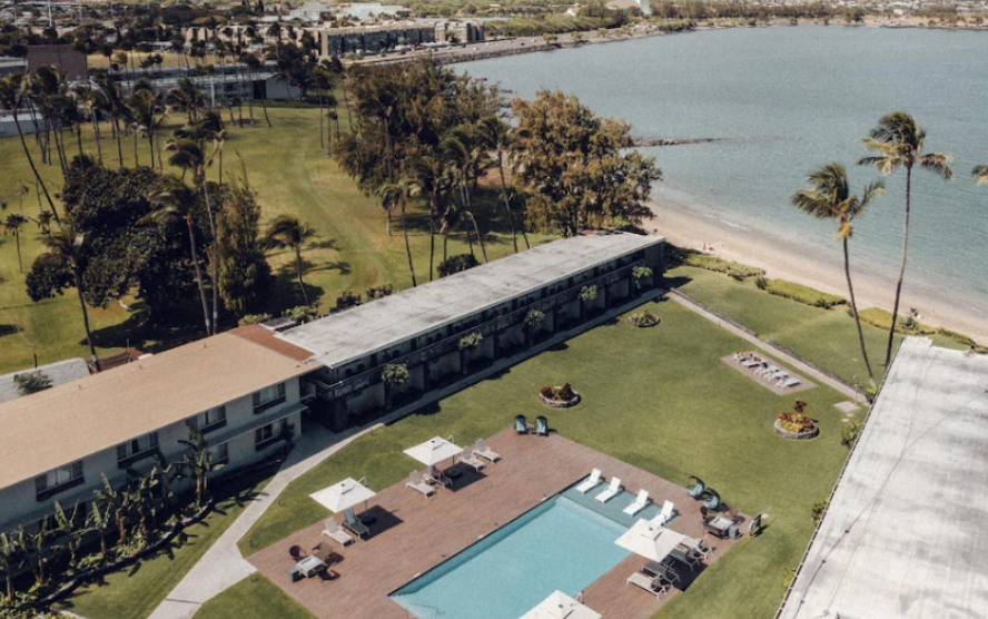 마우이 자유여행 추천.png