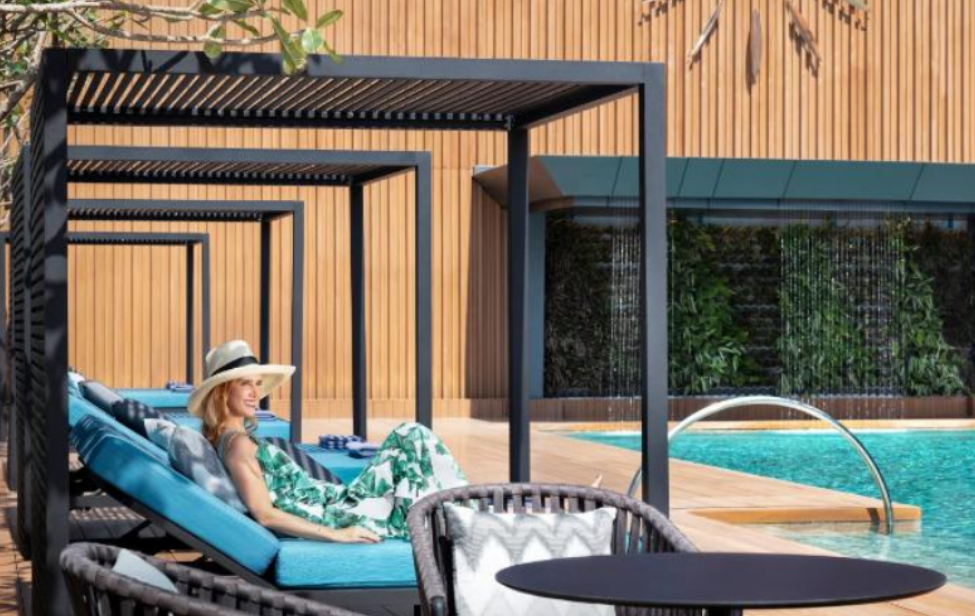 아고다 할인코드 8.png