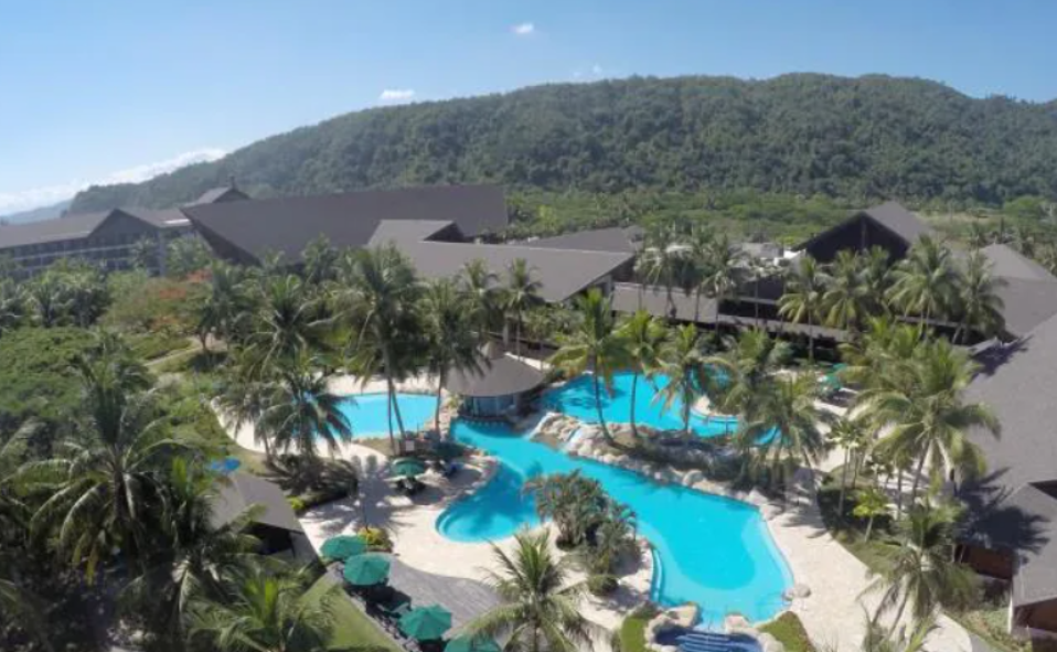 말레이시아 호텔 리조트 추천 0.png