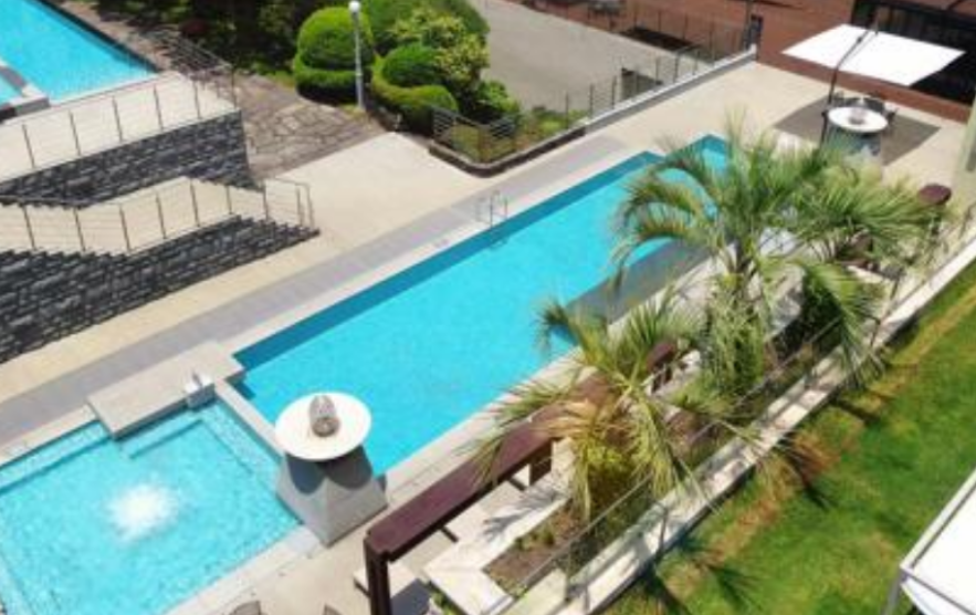 아고다 6월 할인코드 6.png