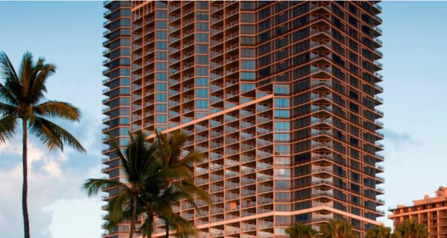 하와이 가족여행 1.png