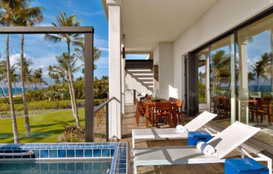 하와이 신혼여행 숙소 추천 6.png