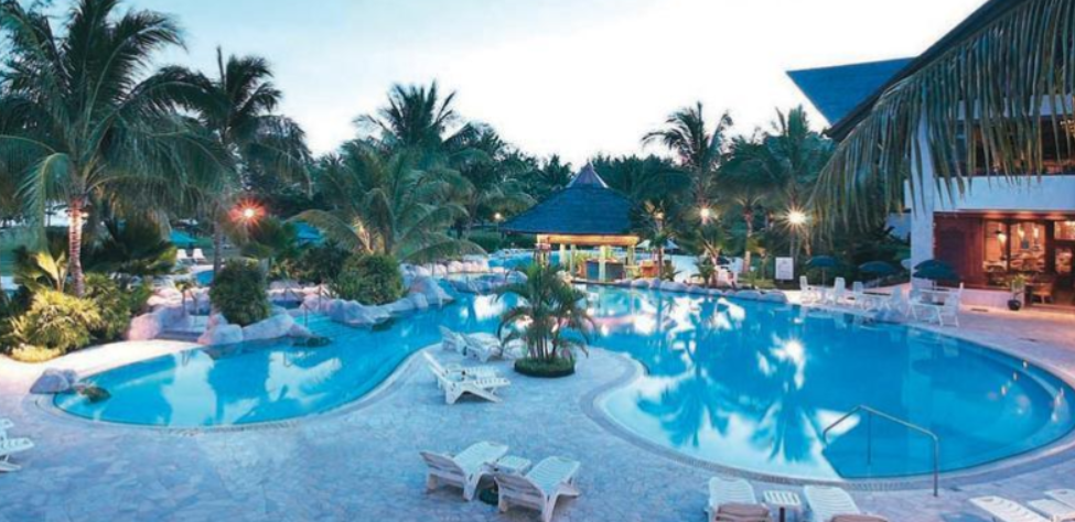 말레이시아 호텔 리조트 추천 8.png