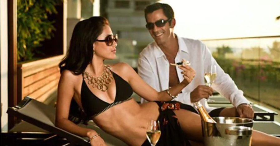 하와이 가족여행 4.png