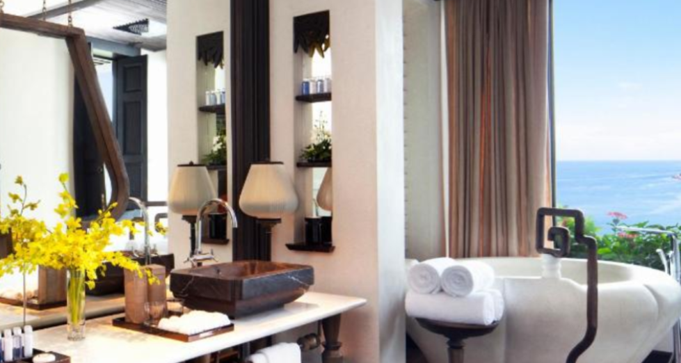 다낭리조트추천 10.png