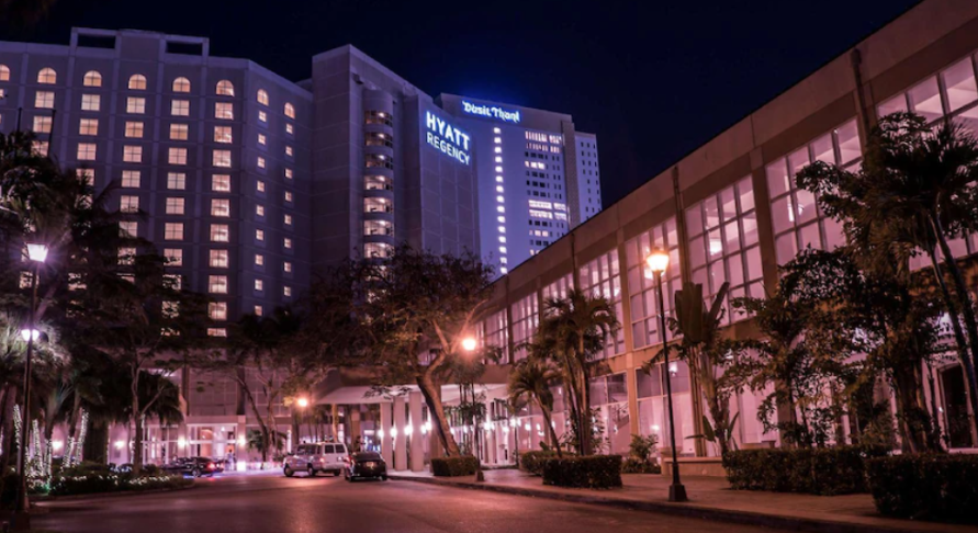 괌 신혼여행 호텔 추천 1.png