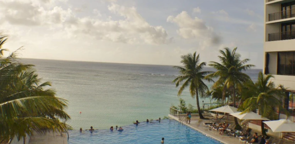 괌리조트순위 2.png