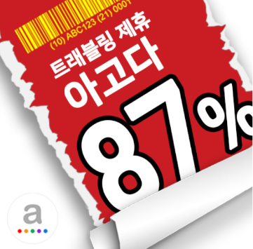 하와이 신혼여행 숙소 추천 2.png