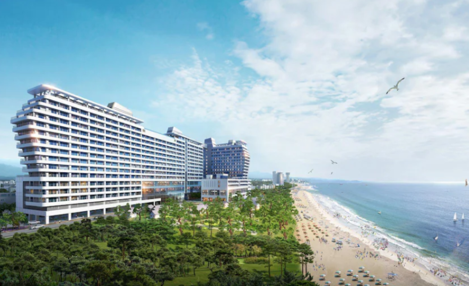 강릉호텔 리조트 추천 0.png