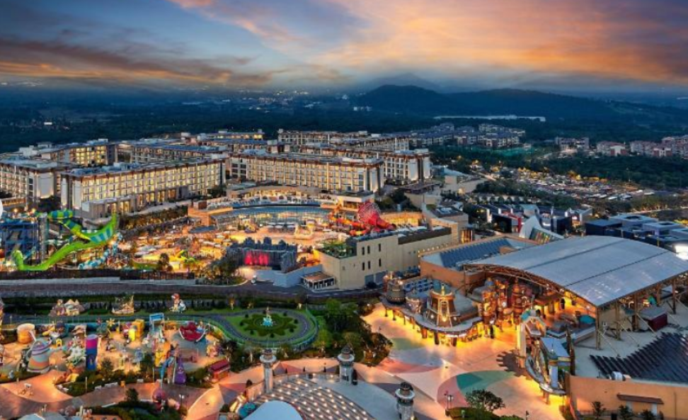 제주도 호텔 추천 가격비교 4.png