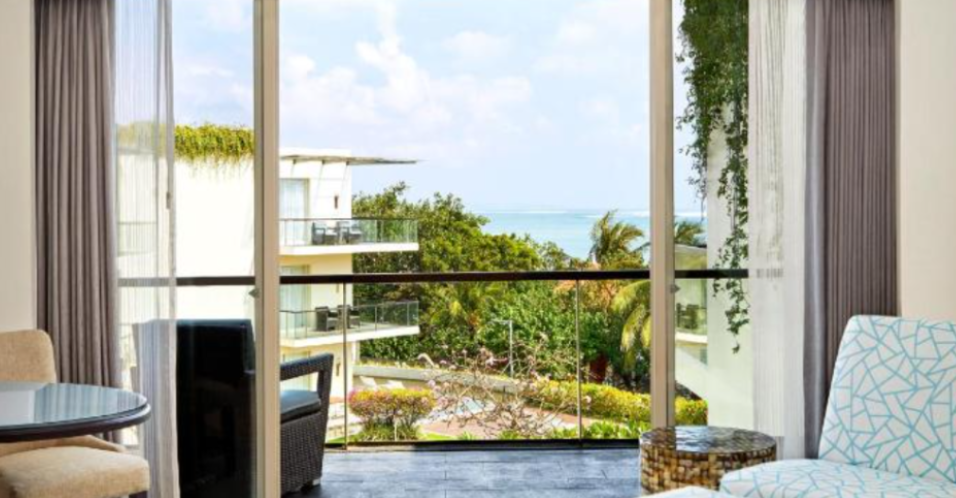 발리 리조트 추천 5.png