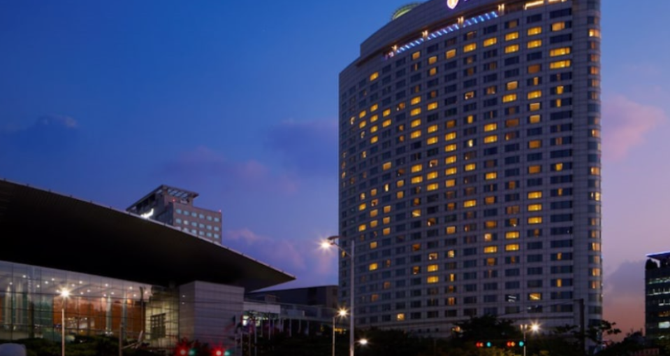 서울 호캉스 호텔 추천 0.png