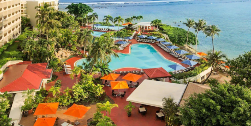 괌숙소추천 0.png