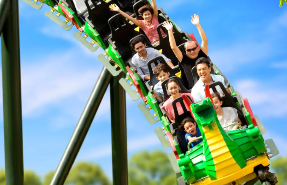 조호르바루 호텔 추천 7.png