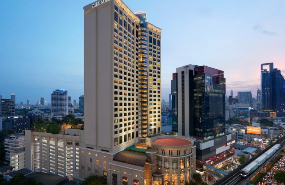 방콕호텔추천 7.png